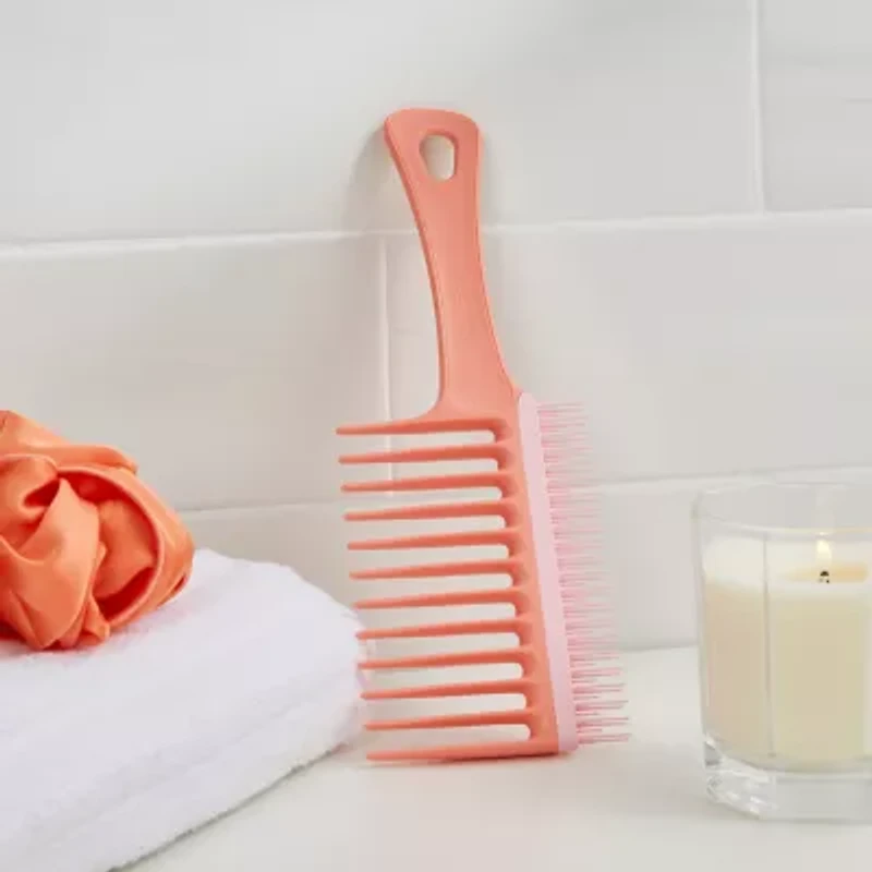 Tangle Teezer Wide Tooth Comb