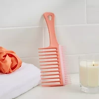 Tangle Teezer Wide Tooth Comb