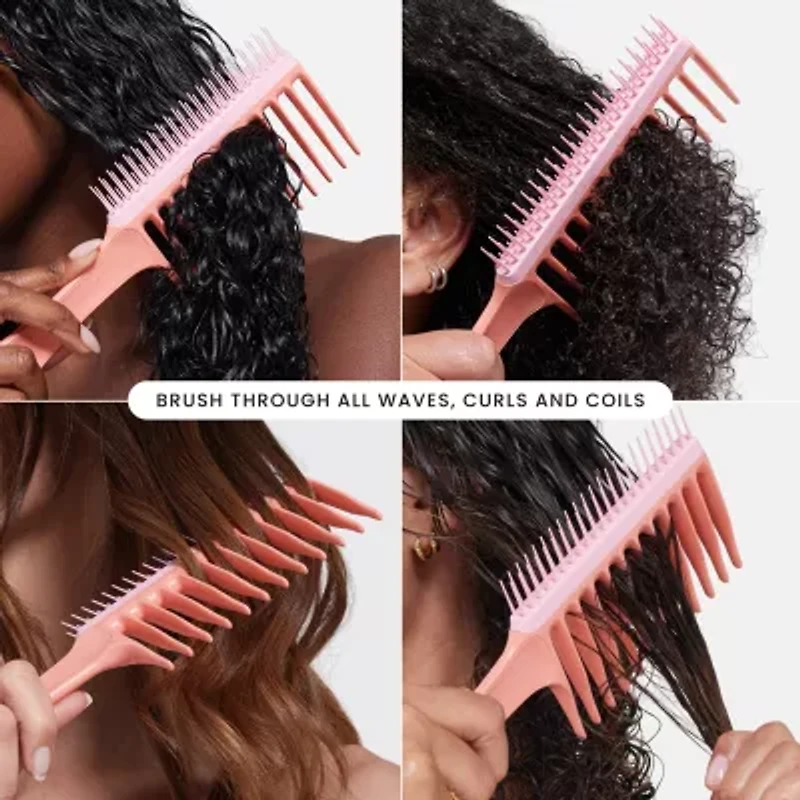 Tangle Teezer Wide Tooth Comb