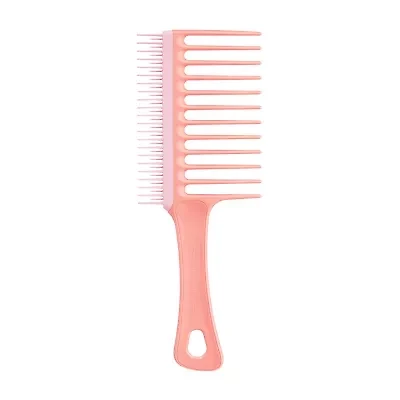 Tangle Teezer Wide Tooth Comb