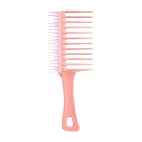 Tangle Teezer Wide Tooth Comb