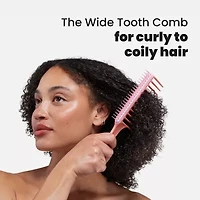 Tangle Teezer Wide Tooth Comb