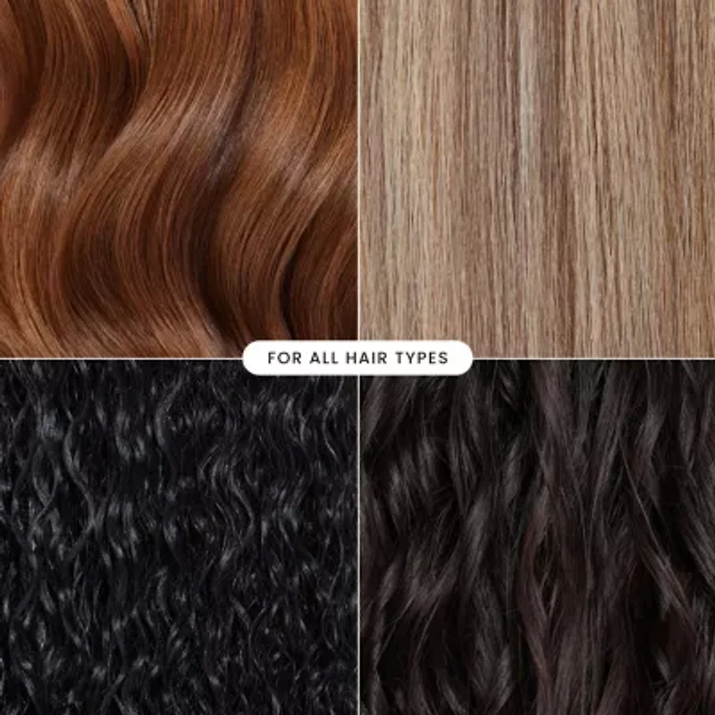 Tangle Teezer Mini Spray Bottle