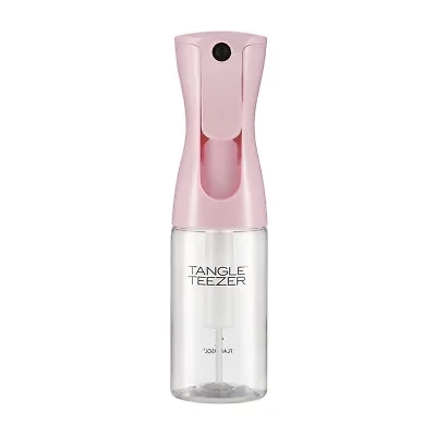Tangle Teezer Mini Spray Bottle
