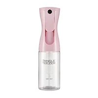 Tangle Teezer Mini Spray Bottle