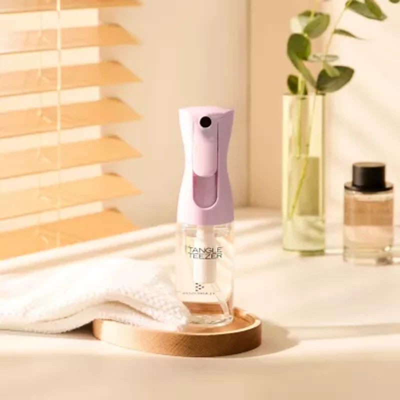 Tangle Teezer Mini Spray Bottle