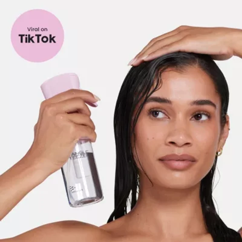 Tangle Teezer Mini Spray Bottle