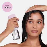 Tangle Teezer Mini Spray Bottle
