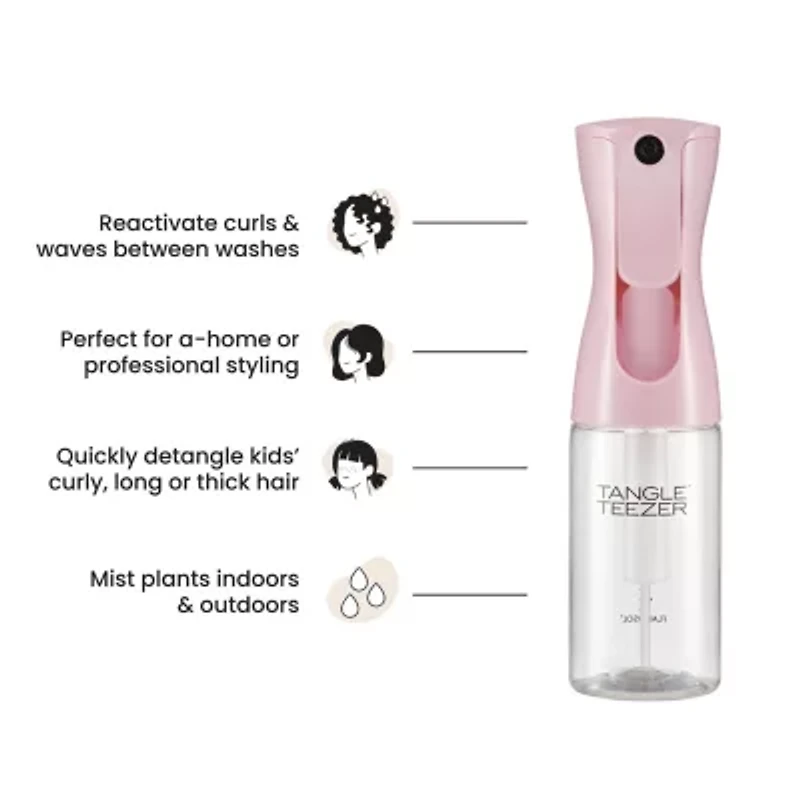 Tangle Teezer Mini Spray Bottle