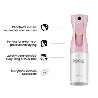 Tangle Teezer Mini Spray Bottle