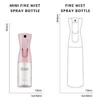 Tangle Teezer Mini Spray Bottle