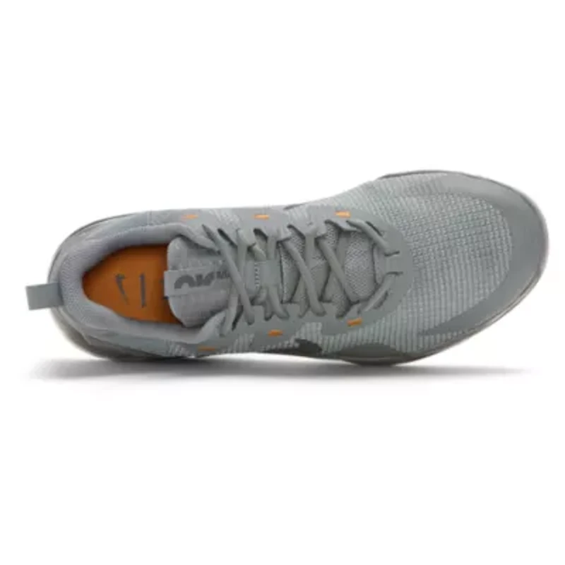 Nike Air Max Alpha Trainer 5 Mens Training Shoes