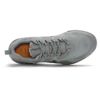 Nike Air Max Alpha Trainer 5 Mens Training Shoes