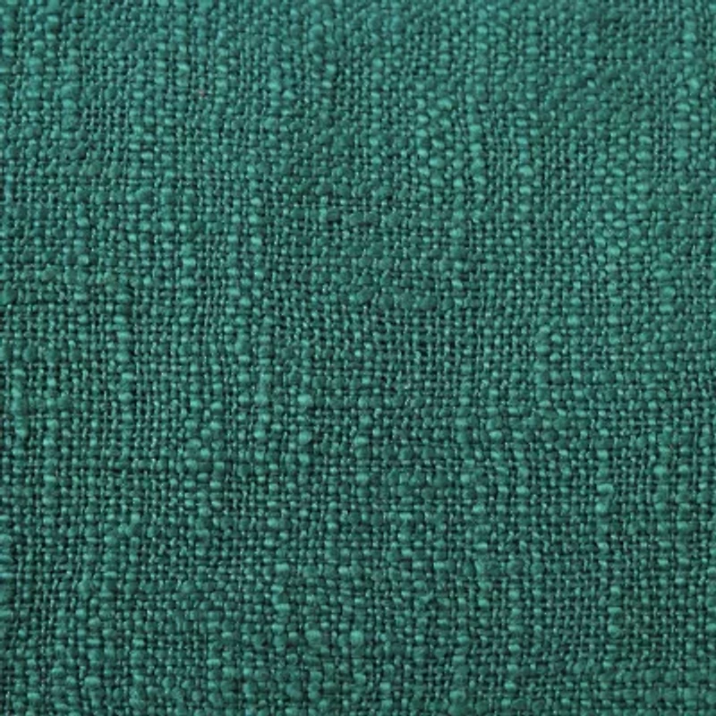 LR Home Maria Lumbar Pillow