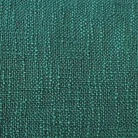 LR Home Maria Lumbar Pillow