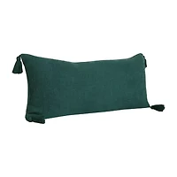 LR Home Maria Lumbar Pillow