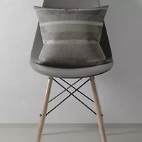 LR Home Leah Square Throw Pillow