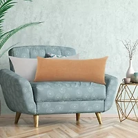 LR Home Micah Lumbar Pillow