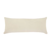 LR Home Micah Lumbar Pillow