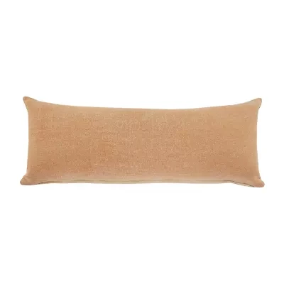 LR Home Micah Lumbar Pillow