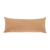 LR Home Micah Lumbar Pillow