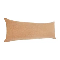 LR Home Micah Lumbar Pillow