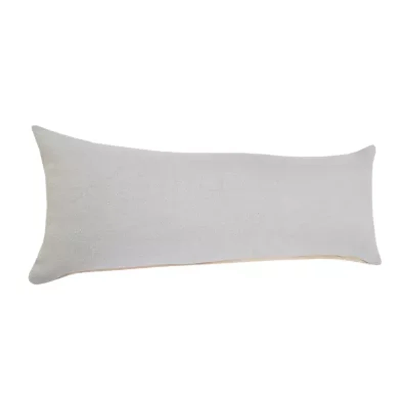 LR Home Micah Lumbar Pillow