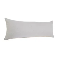LR Home Micah Lumbar Pillow