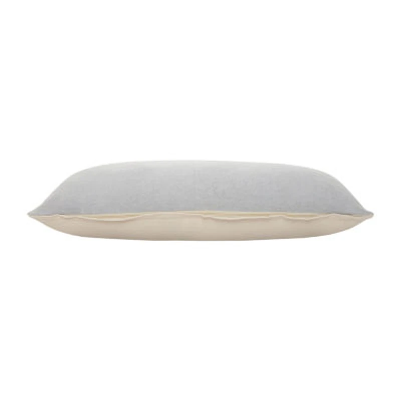 LR Home Micah Lumbar Pillow
