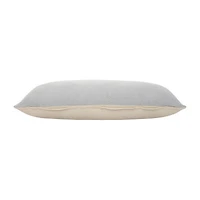 LR Home Micah Lumbar Pillow