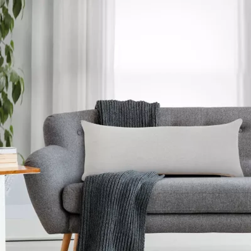 LR Home Micah Lumbar Pillow