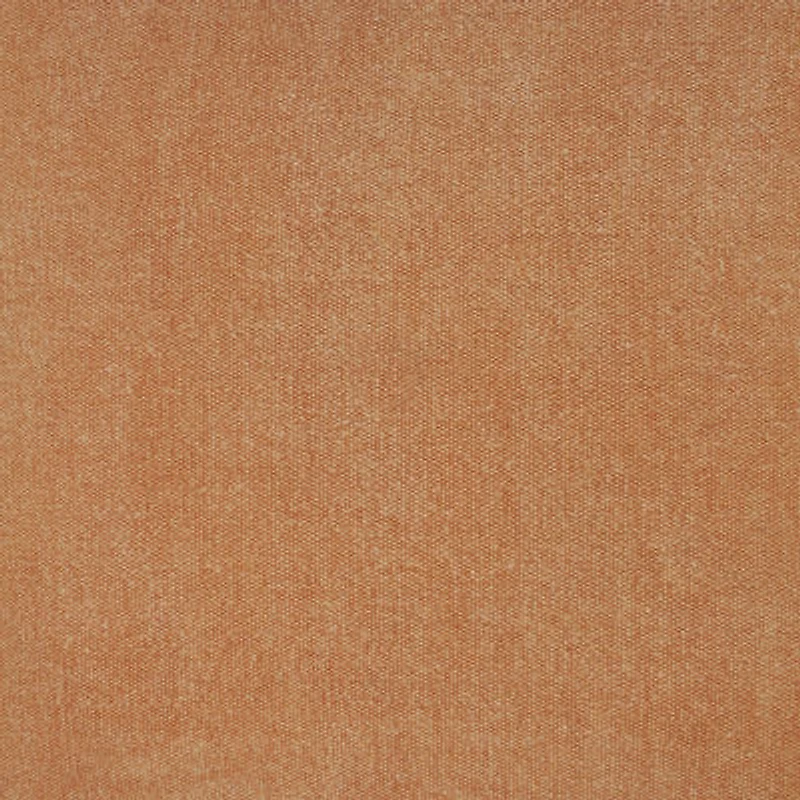 LR Home Micah Lumbar Pillow