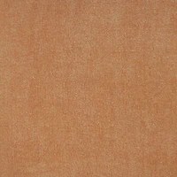 LR Home Micah Lumbar Pillow