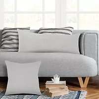 LR Home Micah Lumbar Pillow