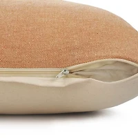 LR Home Micah Lumbar Pillow