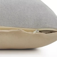 LR Home Micah Lumbar Pillow