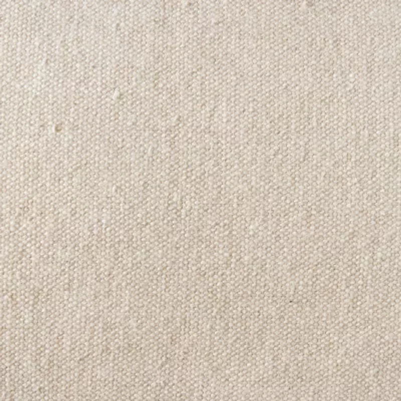 LR Home Vishal Lumbar Pillow