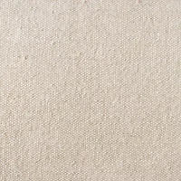 LR Home Vishal Lumbar Pillow