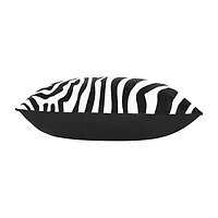 LR Home Eloise Square Throw Pillow