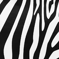 LR Home Eloise Square Throw Pillow