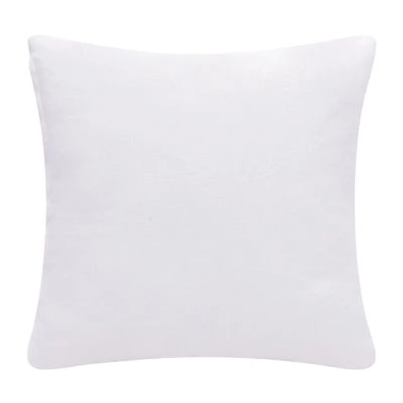 LR Home Kallie Square Throw Pillow