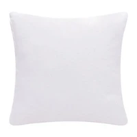 LR Home Kallie Square Throw Pillow