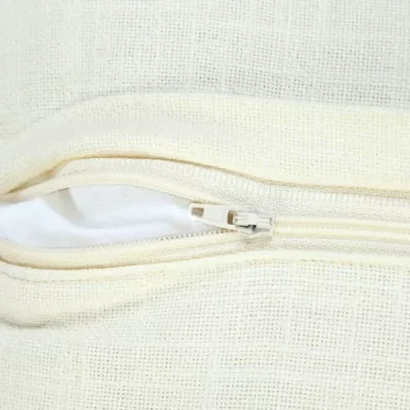 LR Home Alice Square Throw Pillow