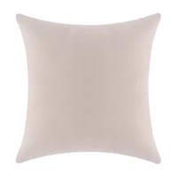 LR Home Aleia Square Throw Pillow