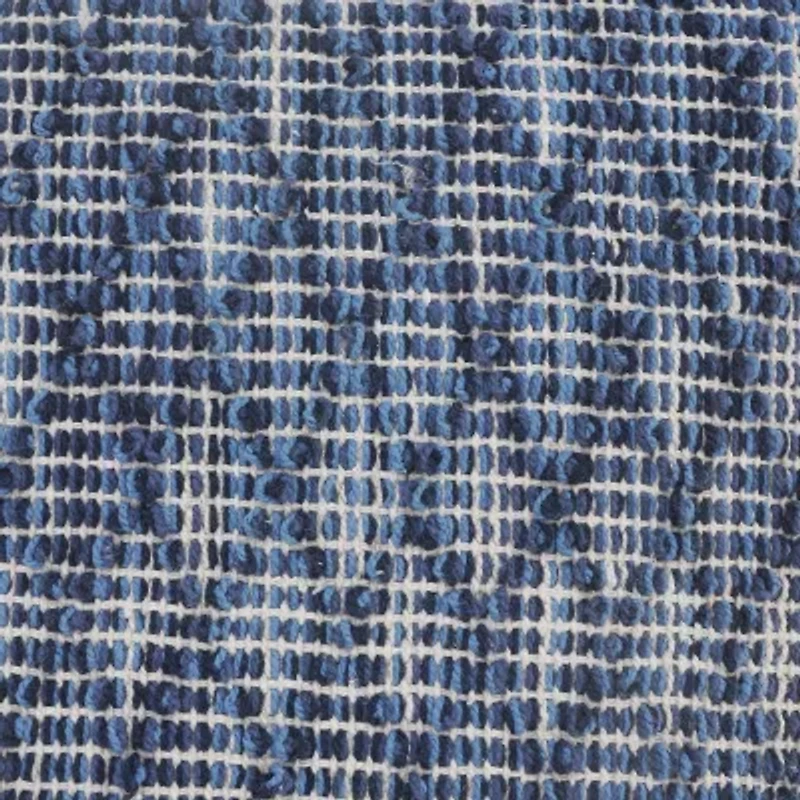 LR Home Maria Square Throw Pillow