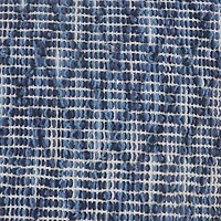 LR Home Maria Square Throw Pillow