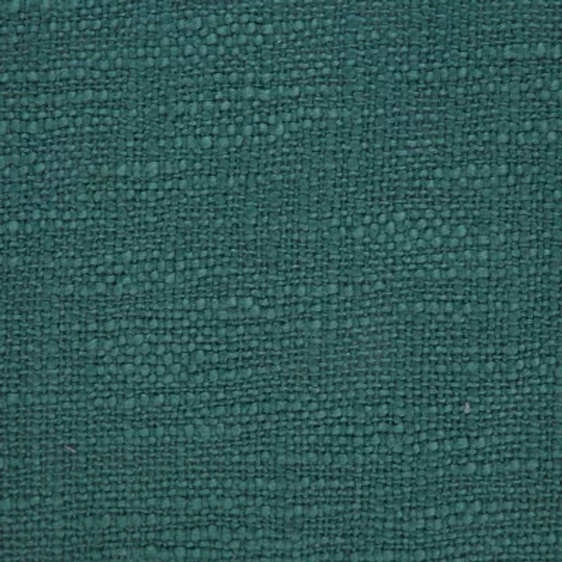 LR Home Maria Square Throw Pillow