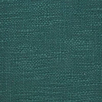 LR Home Maria Square Throw Pillow