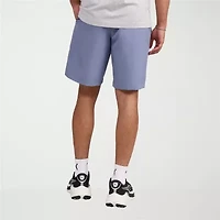 PUMA Essential Mens 9" Workout Shorts