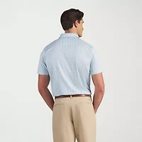 PUMA Pure 3.0 Mens Short Sleeve Polo Shirt